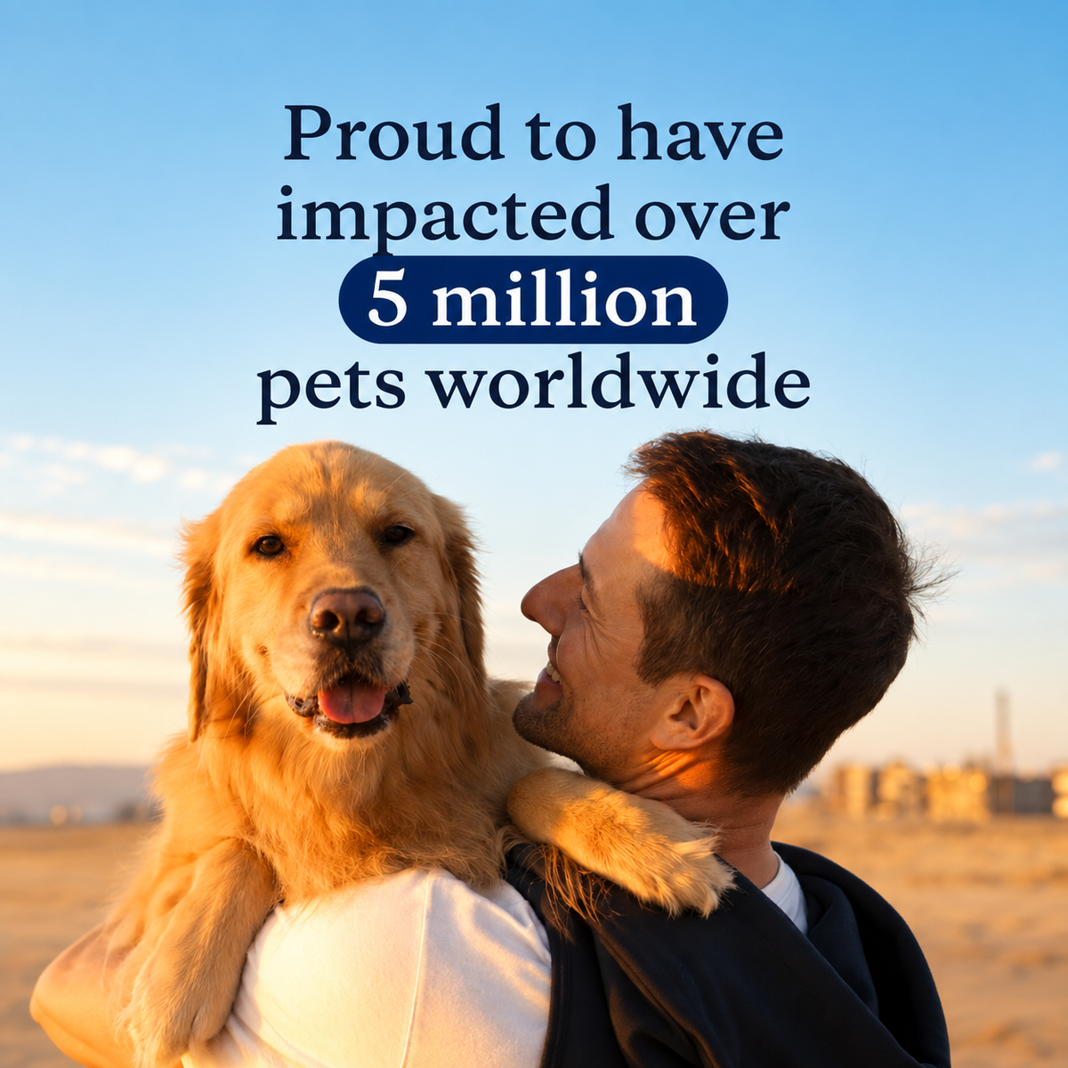 🐶 Help Your Dog Feel Better Every Day