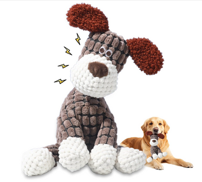 Pet Relief Companion