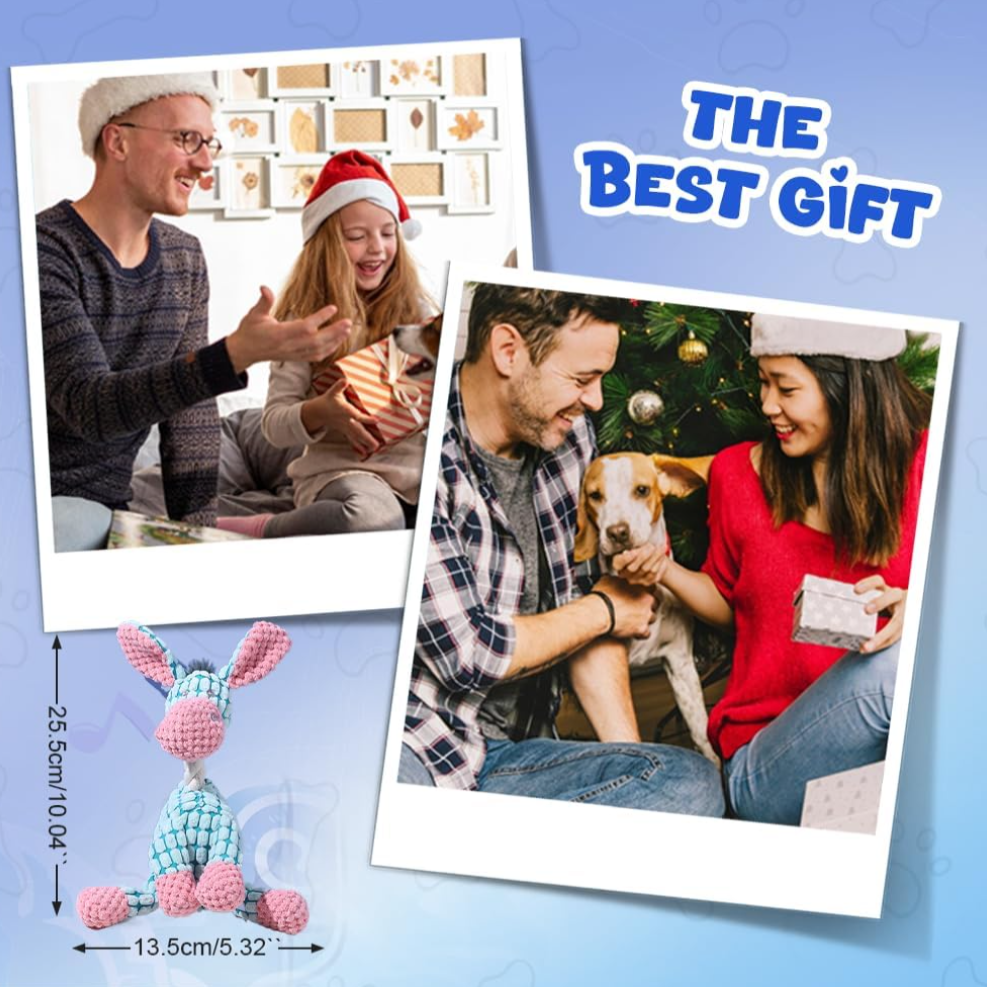 Pet Relief Companion