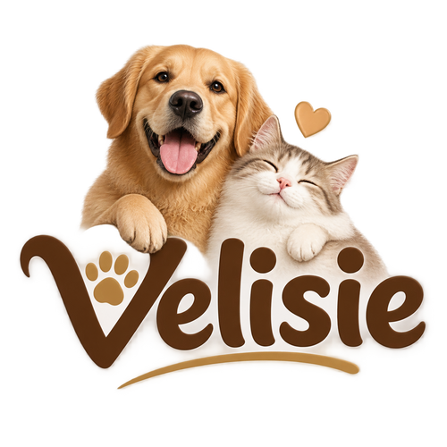 Velisie